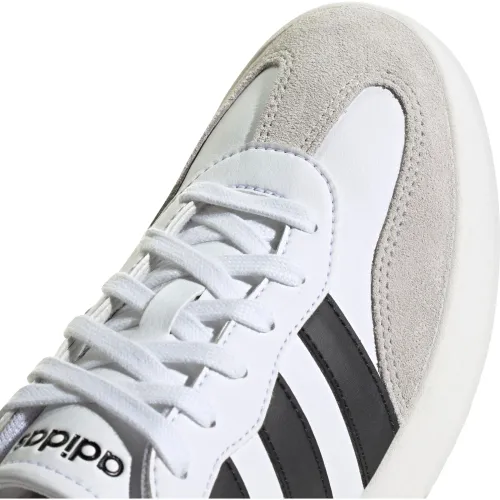 adidas Zapatillas Urbanas Mujer Barreda