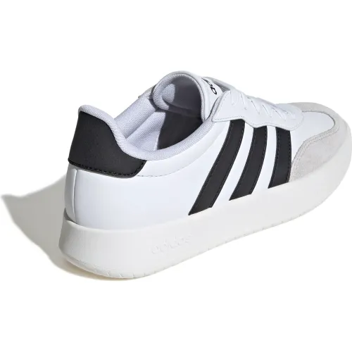 adidas Zapatillas Urbanas Mujer Barreda