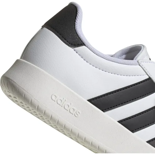 adidas Zapatillas Urbanas Mujer Barreda