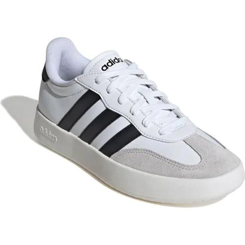 adidas Zapatillas Urbanas Mujer Barreda