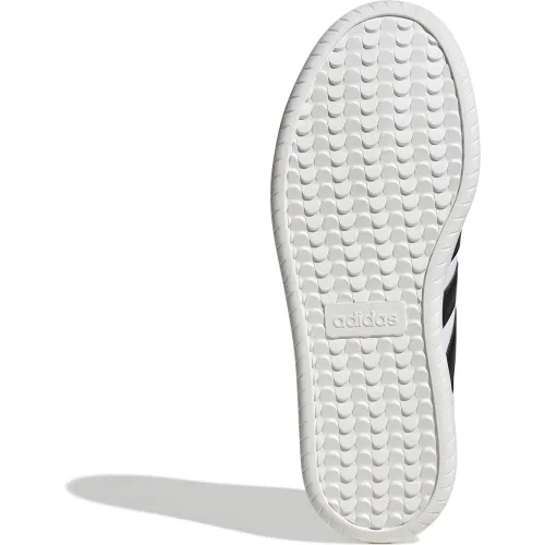adidas Zapatillas Urbanas Mujer Barreda