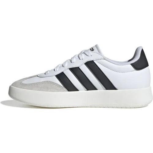 adidas Zapatillas Urbanas Mujer Barreda