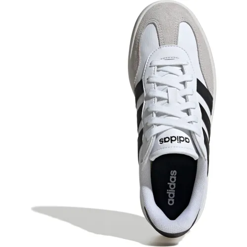 adidas Zapatillas Urbanas Mujer Barreda