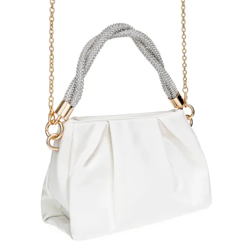 LIMONI Cartera De Fiesta Barby