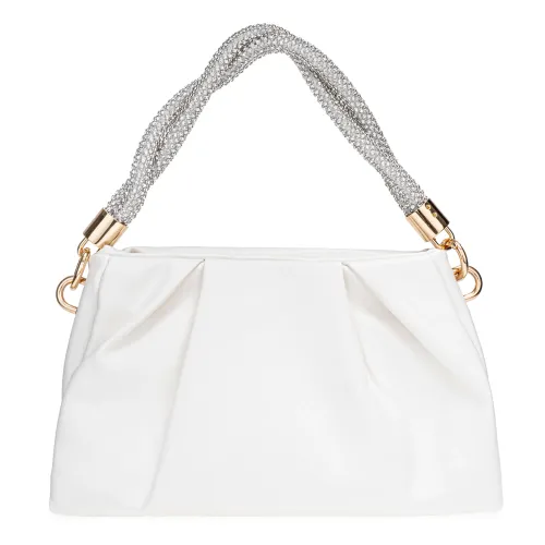 LIMONI Cartera De Fiesta Barby