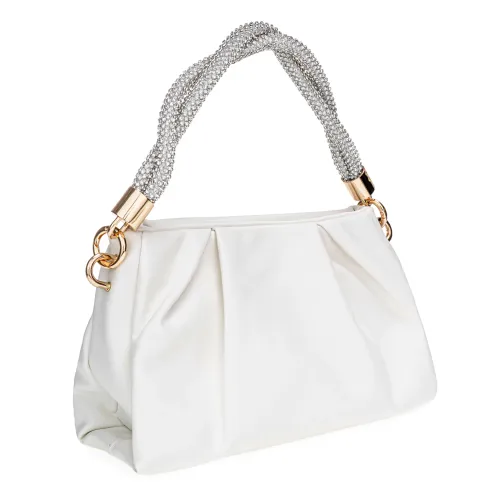 LIMONI Cartera De Fiesta Barby