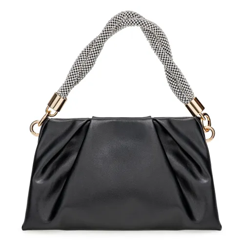 LIMONI Negro de Mujer modelo Cartera De Fiesta Barby negros mujer 2025072516033535461  