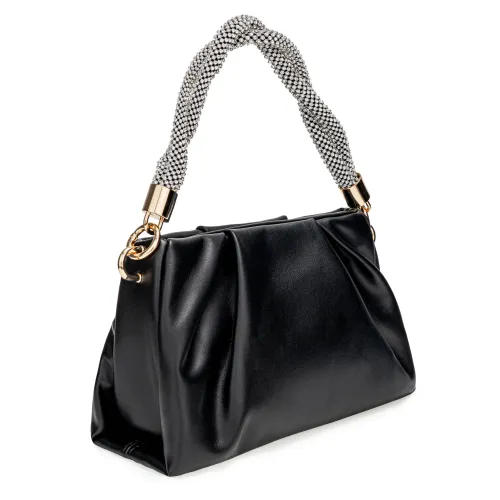 LIMONI Cartera De Fiesta Barby