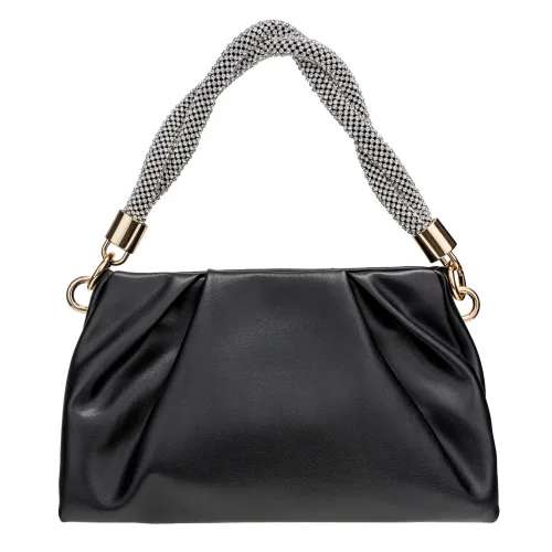 LIMONI Cartera De Fiesta Barby