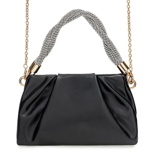 LIMONI Cartera De Fiesta Barby