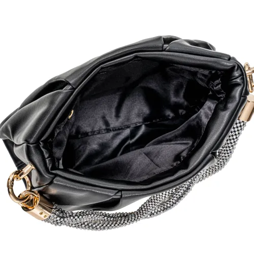 LIMONI Cartera De Fiesta Barby