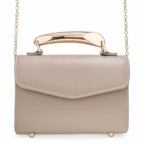 LIMONI  de Mujer modelo Cartera De Fiesta Darcy nudes mujer 2025072516033535464  