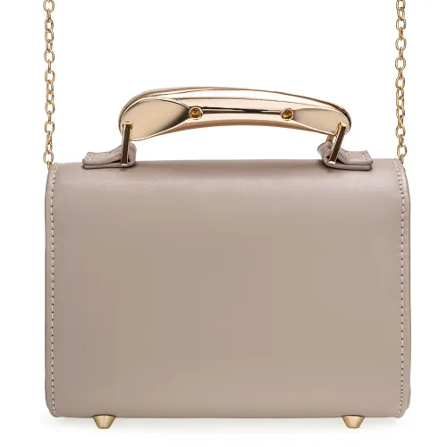 LIMONI Cartera De Fiesta Darcy