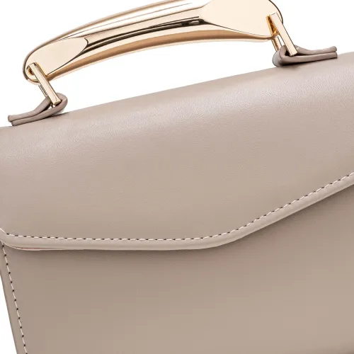 LIMONI Cartera De Fiesta Darcy