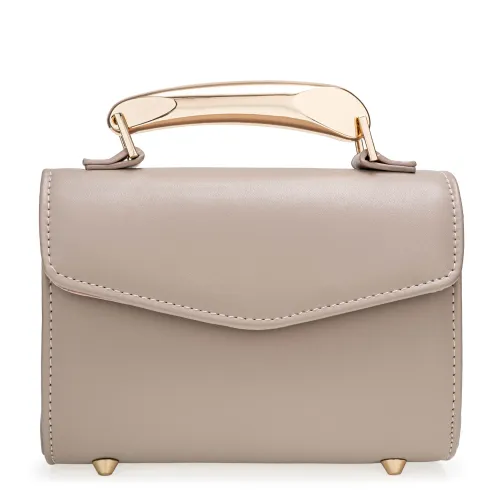 LIMONI Cartera De Fiesta Darcy