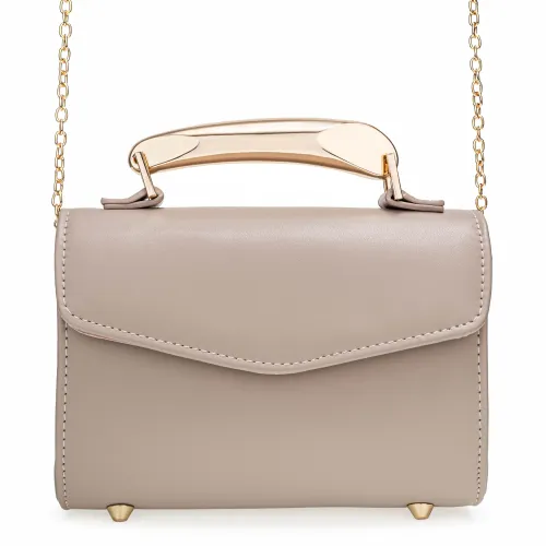 LIMONI  de Mujer modelo Cartera De Fiesta Darcy nudes mujer 2025072516033535464  