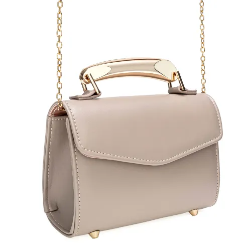 LIMONI Cartera De Fiesta Darcy