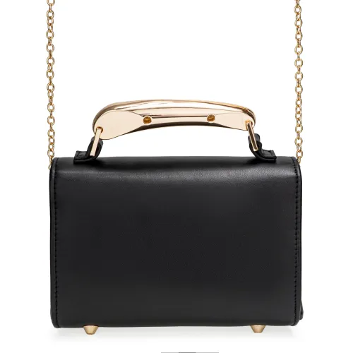 LIMONI Cartera De Fiesta Darcy