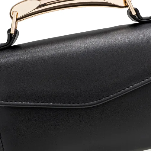 LIMONI Cartera De Fiesta Darcy