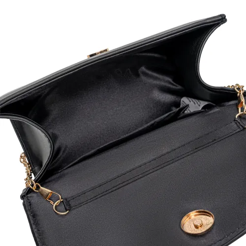 LIMONI Cartera De Fiesta Darcy