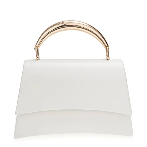 LIMONI Cartera De Fiesta Clara