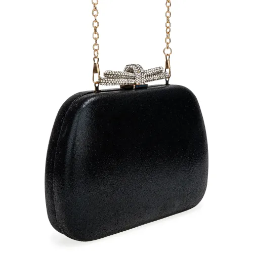 LIMONI Cartera De Fiesta Cara