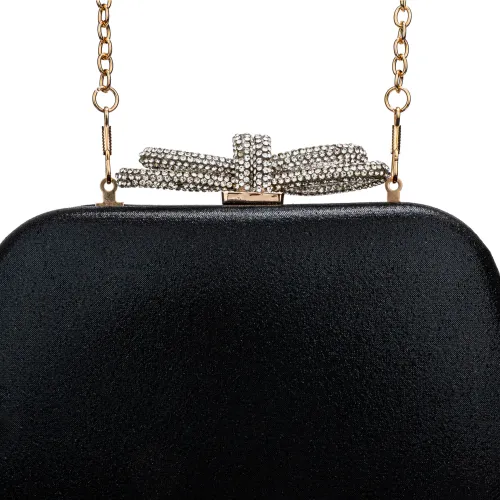 LIMONI Cartera De Fiesta Cara