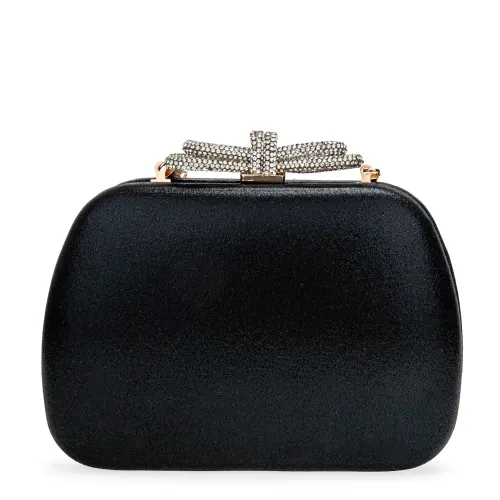 LIMONI Cartera De Fiesta Cara