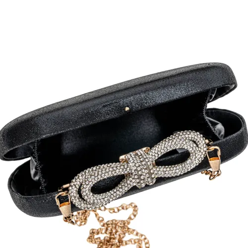 LIMONI Cartera De Fiesta Cara