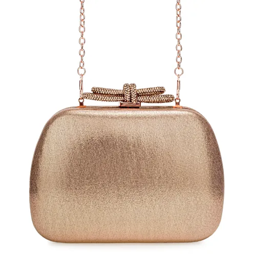 LIMONI Rosado de Mujer modelo Cartera De Fiesta Cara roses golds mujer 2025072516033535479  