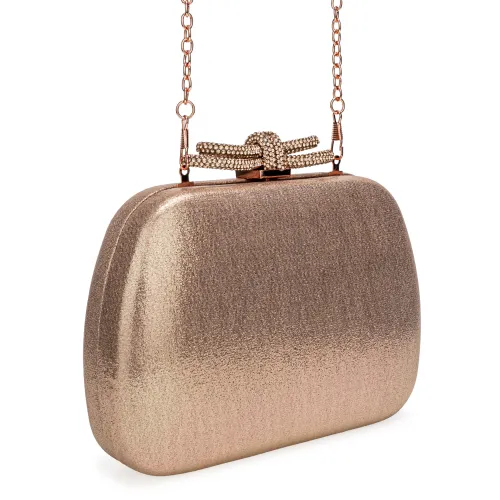 LIMONI Cartera De Fiesta Cara