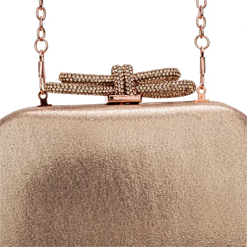 LIMONI Cartera De Fiesta Cara