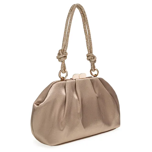 LIMONI Cartera De Fiesta Dulce