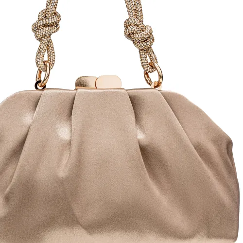 LIMONI Cartera De Fiesta Dulce