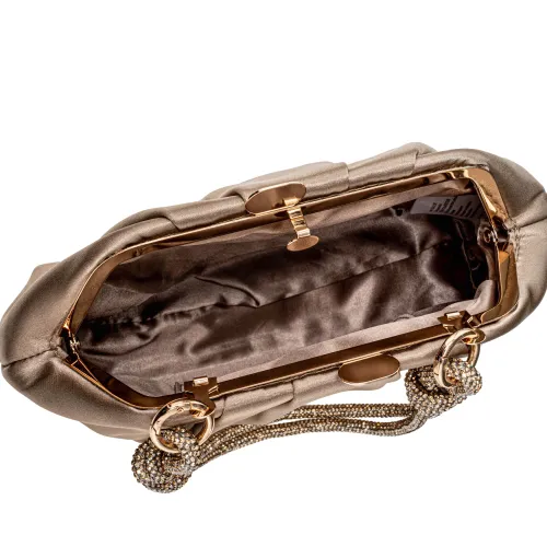 LIMONI Cartera De Fiesta Dulce