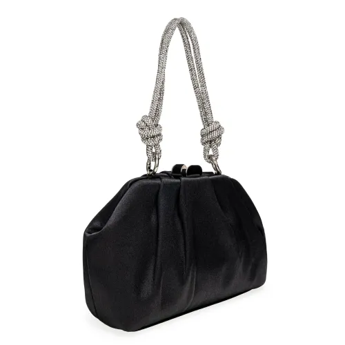 LIMONI Cartera De Fiesta Dulce