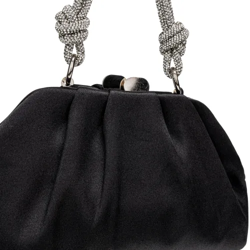 LIMONI Cartera De Fiesta Dulce