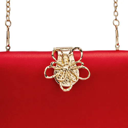 LIMONI Cartera De Fiesta Ana