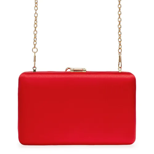 LIMONI Cartera De Fiesta Ana