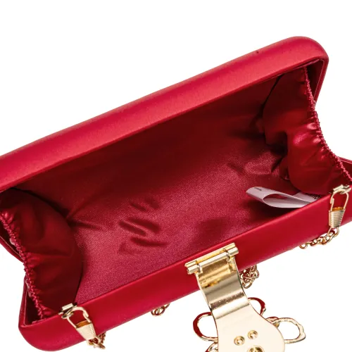 LIMONI Cartera De Fiesta Ana