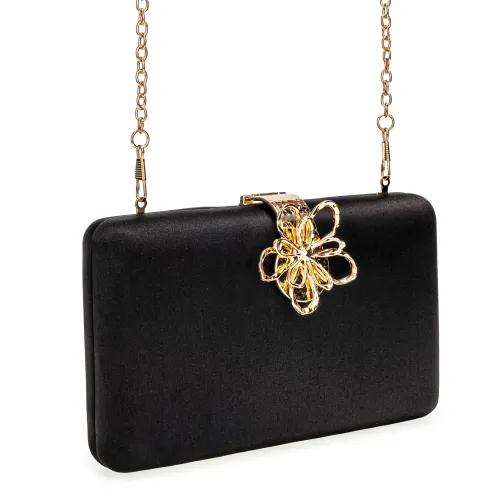 LIMONI Cartera De Fiesta Ana