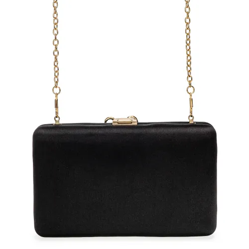 LIMONI Cartera De Fiesta Ana