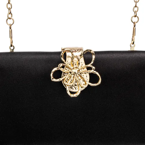 LIMONI Cartera De Fiesta Ana