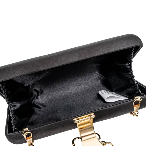 LIMONI Cartera De Fiesta Ana