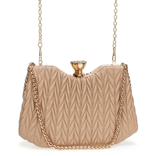 LIMONI  de Mujer modelo Cartera De Fiesta Emma nudes mujer 2025072516033535494  