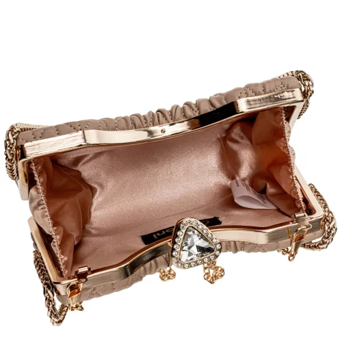 LIMONI Cartera De Fiesta Emma