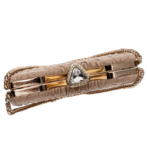 LIMONI Cartera De Fiesta Emma