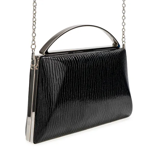 LIMONI Cartera De Fiesta Eva