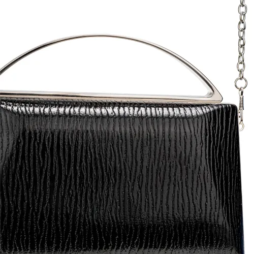 LIMONI Cartera De Fiesta Eva