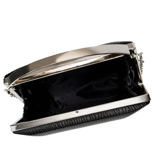 LIMONI Cartera De Fiesta Eva